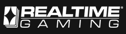 Realtimegaming logo